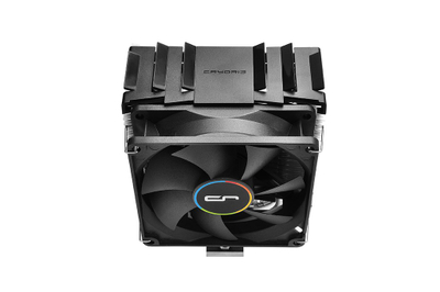 Ftohës procesori Cryorig M9A, single tower, për AMD