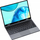 Laptop Chuwi MiniBook X 2023, 10.5", N100, 12GB RAM, 512GB SSD