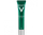 Krem për lëkurë Vichy Normaderm Night Detox 40 ml