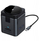 Докинг станица BlitzWolf BW-TH17, 9 во 1, USB 3.0, безжичен полнач 15W