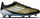 Këpucë futbolli Adidas F50 Elite Messi FG, për fusha bari natyral, për të rritur, shumëngjyrëshe