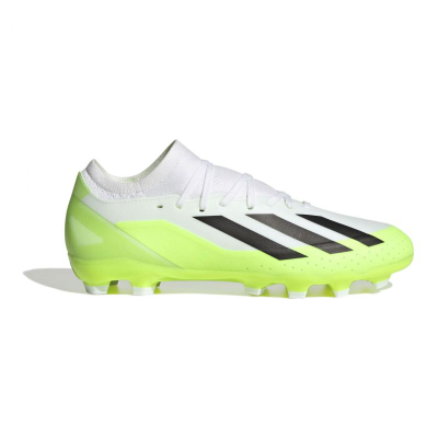 Atlete për burra Adidas X MG