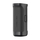 Power bank PGYTECH P-PG-037, 3000mAh, 10W, i zi