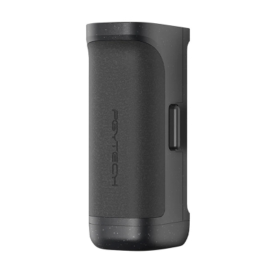 Power bank PGYTECH P-PG-037, 3000mAh, 10W, i zi