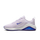 Патики за тренинг Nike Zoom Bella 7 Barely Grape за жени, воздушно амортизирање Air Zoom, светло виолетови