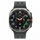 Orë Samsung Galaxy Watch 7 Ultra, 47mm, titanium