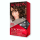 Ngjyrë për flokë Revlon, 30 Dark Brown, 59.1 ml