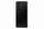 Celular Samsung Galaxy Z Fold5, 12GB RAM, 256GB, i zi