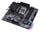 Pllakë amë Asrock H670M Pro RS Intel H670 LGA 1700 micro ATX