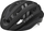 Helmetë rruge Giro Aries Spherical MIPS, L 59-63 cm, MIPS, e zezë mat