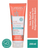 Balsam për flokë Urban Care Pink Grapefruit & Ginger, 250 ml