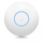 Access Point Ubiquiti UniFi U6+