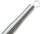 Pranverë përkulëse për tuba Neo, për PEX 20mm, 760mm, e galvanizuar