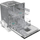 Enelarese Gorenje Gv642E90