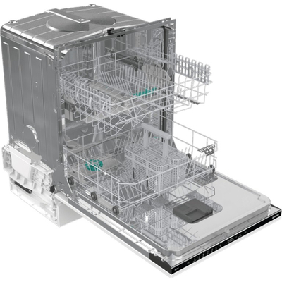 Enelarese Gorenje Gv642E90