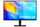 Monitor Samsung ViewFinity S8, 27", IPS, 4K UHD, i zi
