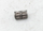 Kushinetë cilindrike DEA XDED7060.31, për linjën DED7060, metalike, gri