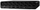 Kompjuter desktop HP ProDesk 4 Mini G1i, Intel Core Ultra 5 235T, kompakt, gri