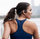 Kufje sportive Shokz OpenMove, wireless, Bluetooth, gri