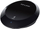 Audio marrësi TP-LINK HA100