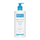 Krem për fytyrë Uriage 500 ml