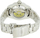 Orё dore Invicta Pro Diver Automatic 9403
