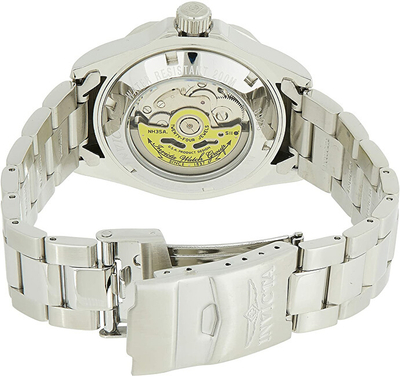 Orё dore Invicta Pro Diver Automatic 9403