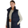 Елек 4F F209 W 4FWSS25TVJAF209, синтетички, црн