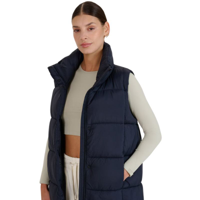 Елек 4F F209 W 4FWSS25TVJAF209, синтетички, црн