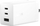Karikues laptopi Asus 90XB09SN-BPW010, 100W, 1.5A, i bardhë