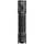 Elektrik dore Nitecore MH12 PRO, 3300 lumen, i zi
