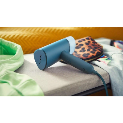 Hekur Philips Sth3000/20