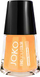Llak për thonj Joko Find Your Color Nr. 108, 10ml