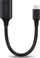 Adapter USB Veho USB C në USB 3.1, 5Gbps, gri