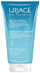 Xhel freskues për heqjen e make-up-it Uriage, 150 ml