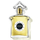 Eau de Parfum Guerlain Mitsouko