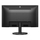 Monitor Philips S Line 272S9JAL/00, 27", Full HD, i zi