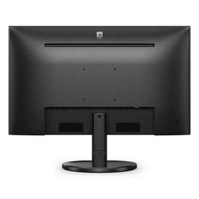 Monitor Philips S Line 272S9JAL/00, 27", Full HD, i zi