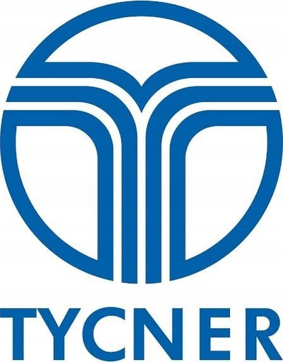 Mbajtës tubi Capricorn P59577, 20mm, me kapak edhe kunj