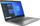Laptop HP 255 G8, 15.6'', 8GB RAM, AMD Ryzen 5 5500U, i hirtë