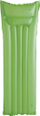 Dyshek plazhi Bestway, 183x69cm (44007)