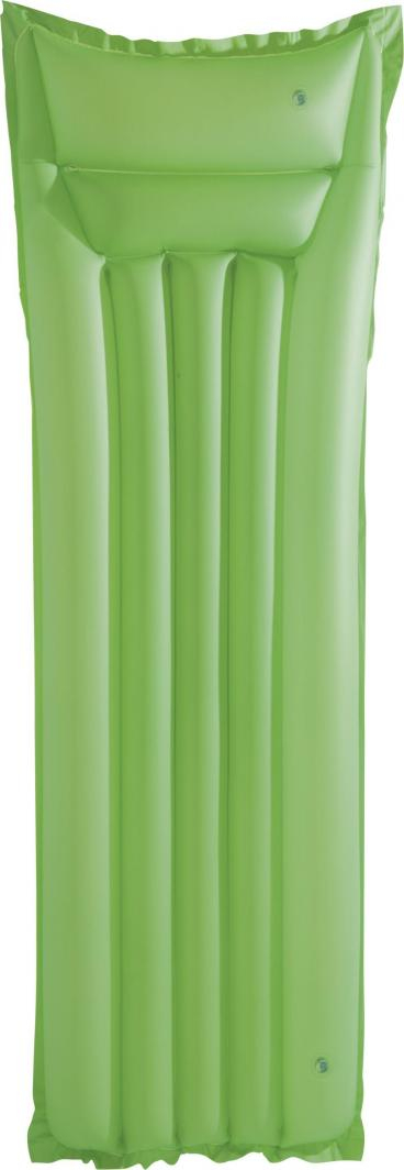 Dyshek plazhi Bestway, 183x69cm (44007)