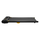Tapet ecjeje Urevo SP1 Lite Walkingpad, motor 2.25HP, 6.4km/h, i zi