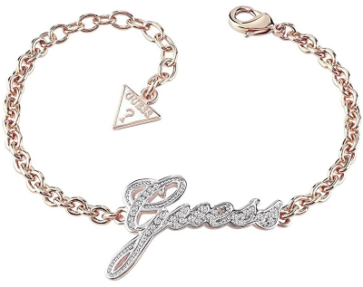 Byzylyk Guess UBB82065-S