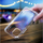 Mbështjellës telefoni OEM, CLEAR CASE 2mm, për iPhone 15 Plus, transparent