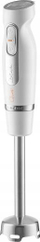 Blender dore Sencor SHB 4378WH, 600W, plastikë, i bardhë