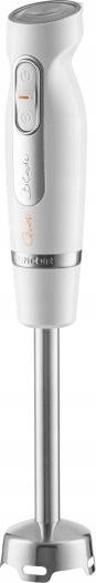 Blender dore Sencor SHB 4378WH, 600W, plastikë, i bardhë