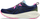 Atlete për femra Asics, 2129929-33329221, gjelbër