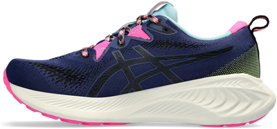Atlete për femra Asics, 2129929-33329221, gjelbër
