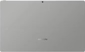 Tablet grafik Huion Kamvas Studio 16, 16", Intel Core i7, gri